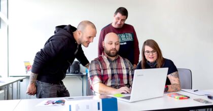 Academia Euregio Bodensee